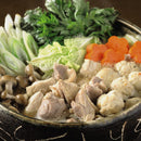 【カタログギフト (銘柄肉)】カード ベストグルメ～銘柄肉～ MEAT SELECTION-ミートセレクション- MS16