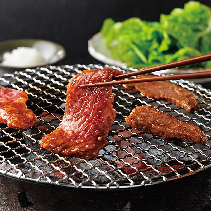 【カタログギフト】カード ベストグルメ〜銘柄肉〜 MEAT SELECTION-ミートセレクション- MS19