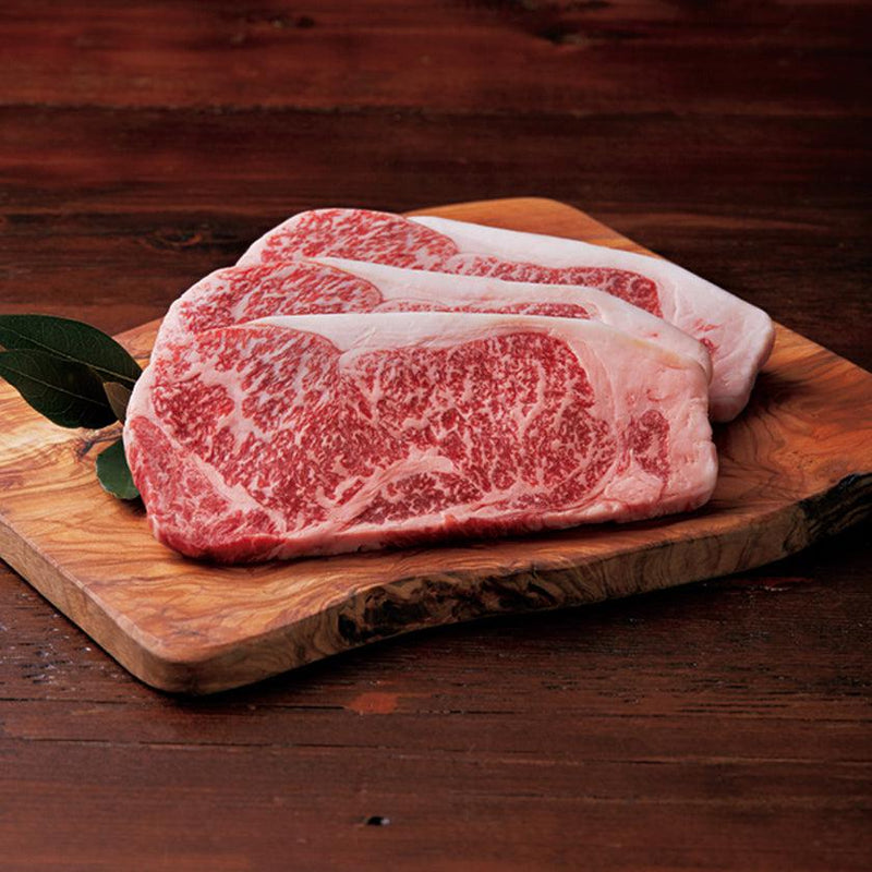 【カタログギフト】カード ベストグルメ〜銘柄肉〜 MEAT SELECTION-ミートセレクション- MS21