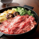 【カタログギフト (銘柄肉)】カード ベストグルメ～銘柄肉～ MEAT SELECTION-ミートセレクション- MS21