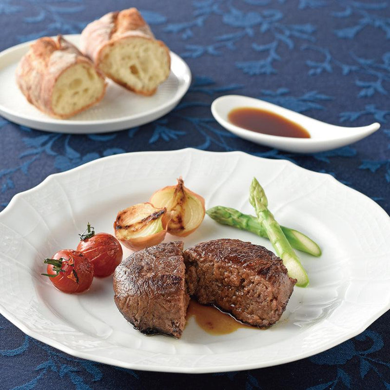 【カタログギフト】カード ベストグルメ〜銘柄肉〜 MEAT SELECTION-ミートセレクション- MS21