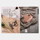 【カタログギフト (日本製品)】冊子 MADE in JAPAN -メイドインジャパン- MJ26