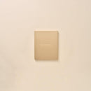 【カタログギフト (グルメ&日本製品)】冊子 家庭画報-かていがほう グルメギフトカタログ- すおう