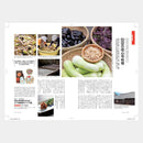 【カタログギフト (グルメ&日本製品)】冊子 dancyu -ダンチュウ グルメギフトカタログ- CB