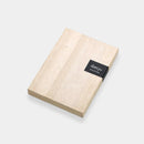 【カタログギフト (グルメ&日本製品)】冊子 dancyu -ダンチュウ グルメギフトカタログ- CB