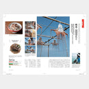 【カタログギフト (グルメ&日本製品)】冊子 dancyu -ダンチュウ グルメギフトカタログ- CC