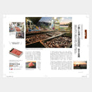 【カタログギフト (グルメ&日本製品)】冊子 dancyu -ダンチュウ グルメギフトカタログ- CD