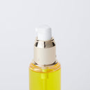 【美容液】舞妓さんのゴールデンホホバ | 植物オイルスキンケア  | 日本ホホバ協会