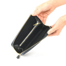 【長財布】吟朧印傳 吟朧オリジナル | 甲州印伝 | 印伝の山本