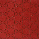 【財布】和同ウォレットA | 甲州印伝 | 印伝の山本