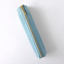 【ペンケース】ステーショナリーシリーズ 鹿角 | 甲州印伝 | 印伝の山本