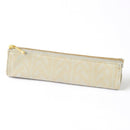 【ペンケース】ステーショナリーシリーズ 鹿角 | 甲州印伝 | 印伝の山本