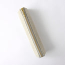 【ペンケース】ステーショナリーシリーズ 鹿角 | 甲州印伝 | 印伝の山本