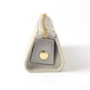 【ペンケース】ステーショナリーシリーズ 鹿角 | 甲州印伝 | 印伝の山本