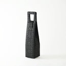 【ワインバッグ】手提げバッグ | 甲州印伝 | 印伝の山本