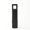 【ワインバッグ】手提げバッグ | 甲州印伝 | 印伝の山本