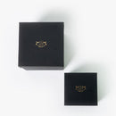 【プリザーブドフラワー】茶和花の鞠 (まり) 桜 | 宇治茶とフラワーデザイン | 茶和花 京都宇治