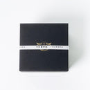 【プリザーブドフラワー】茶和花の鞠 (まり) 白梅 | 宇治茶とフラワーデザイン | 茶和花 京都宇治