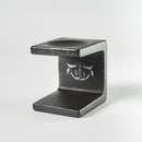 【茶香炉】Square | 宇治茶とフラワーデザイン | 茶和花 京都宇治