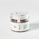 【茶香炉】Square | 宇治茶とフラワーデザイン | 茶和花 京都宇治