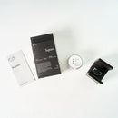 【茶香炉】Square | 宇治茶とフラワーデザイン | 茶和花 京都宇治