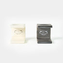 【茶香炉】Square | 宇治茶とフラワーデザイン | 茶和花 京都宇治