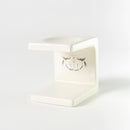 【茶香炉】Square | 宇治茶とフラワーデザイン | 茶和花 京都宇治