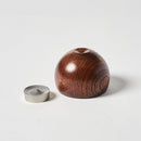 【おちょこ】sukuf basic | 漆器 | ユーエンアート