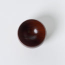 【おちょこ】sukuf basic | 漆器 | ユーエンアート