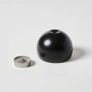 【おちょこ】sukuf basic | 漆器 | ユーエンアート