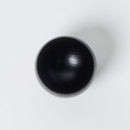 【おちょこ】sukuf basic | 漆器 | ユーエンアート