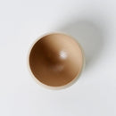 【おちょこ】sukuf basic | 漆器 | ユーエンアート