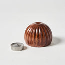 【おちょこ】sukuf stripe | 漆器 | ユーエンアート