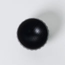 【おちょこ】sukuf stripe | 漆器 | ユーエンアート