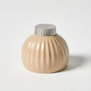 【おちょこ】sukuf stripe | 漆器 | ユーエンアート