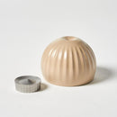 【おちょこ】sukuf stripe | 漆器 | ユーエンアート