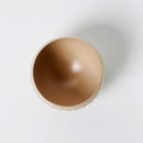 【おちょこ】sukuf stripe | 漆器 | ユーエンアート