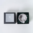 【おちょこ】sukuf stripe | 漆器 | ユーエンアート