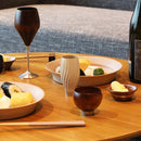 【カップ】nihof stripe | 漆器 | ユーエンアート