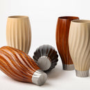 【カップ】nihof stripe | 漆器 | ユーエンアート