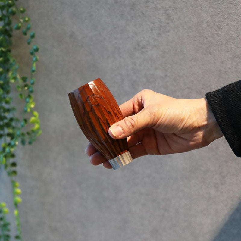 【カップ】nihof stripe | 漆器 | ユーエンアート