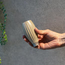 【カップ】nihof stripe | 漆器 | ユーエンアート