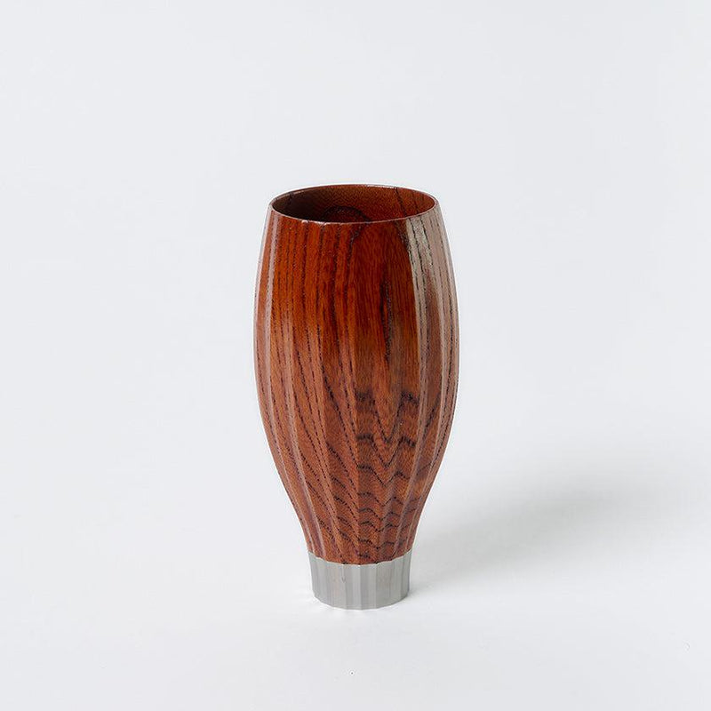 【カップ】nihof stripe | 漆器 | ユーエンアート