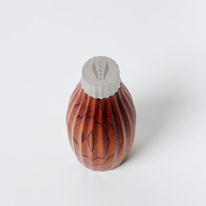 【カップ】nihof stripe | 漆器 | ユーエンアート