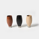 【カップ】nihof stripe | 漆器 | ユーエンアート