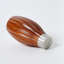 【カップ】nihof stripe | 漆器 | ユーエンアート