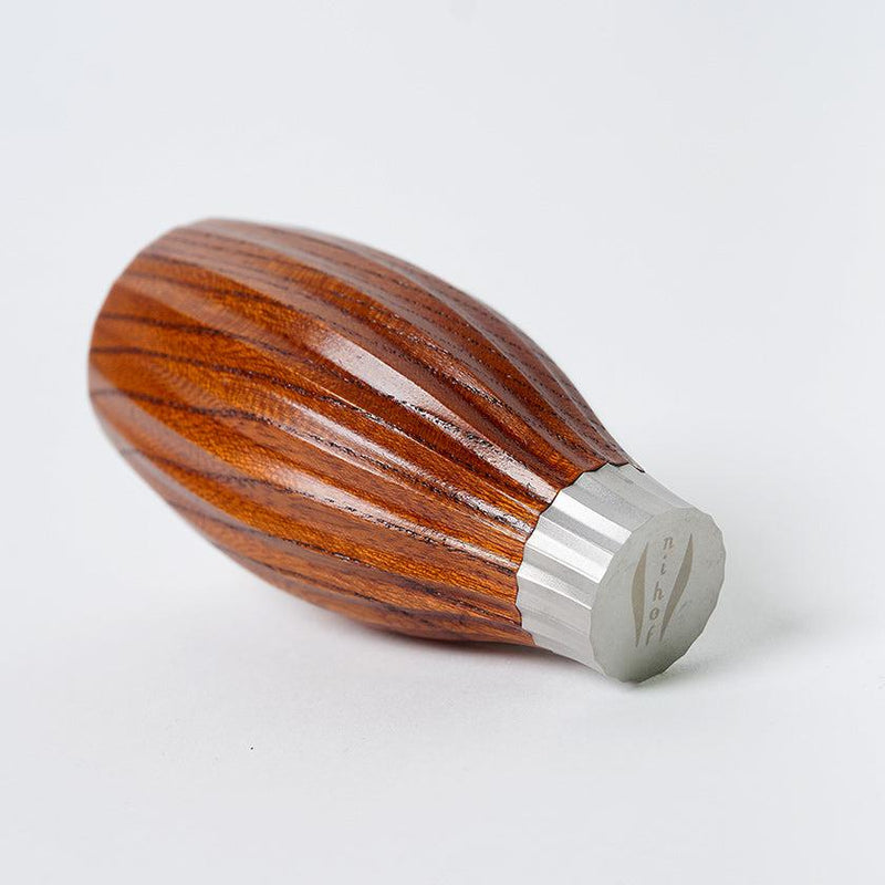 【カップ】nihof stripe | 漆器 | ユーエンアート