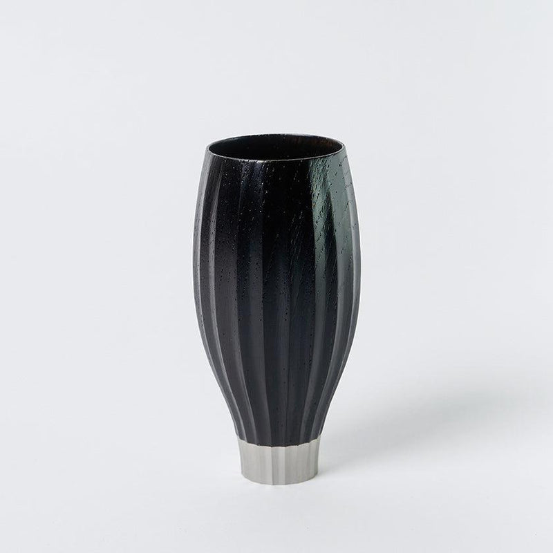 【カップ】nihof stripe | 漆器 | ユーエンアート