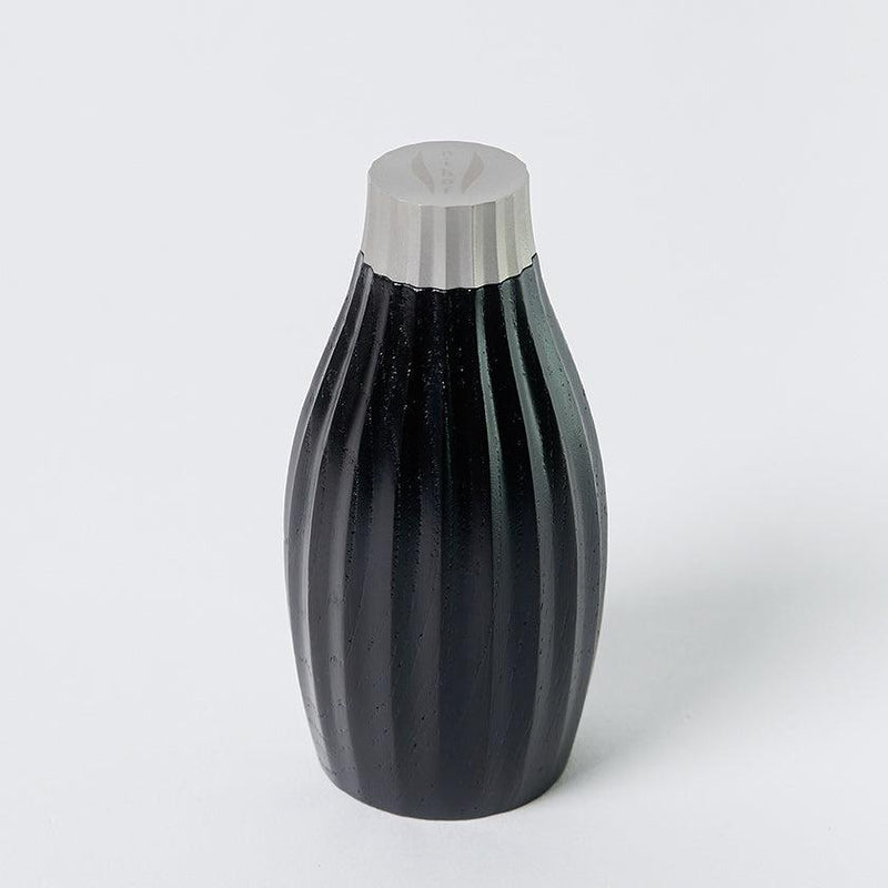 【カップ】nihof stripe | 漆器 | ユーエンアート
