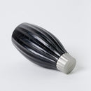 【カップ】nihof stripe | 漆器 | ユーエンアート